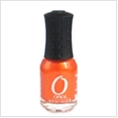 Orly Mini Cha Cha Cha 48674
